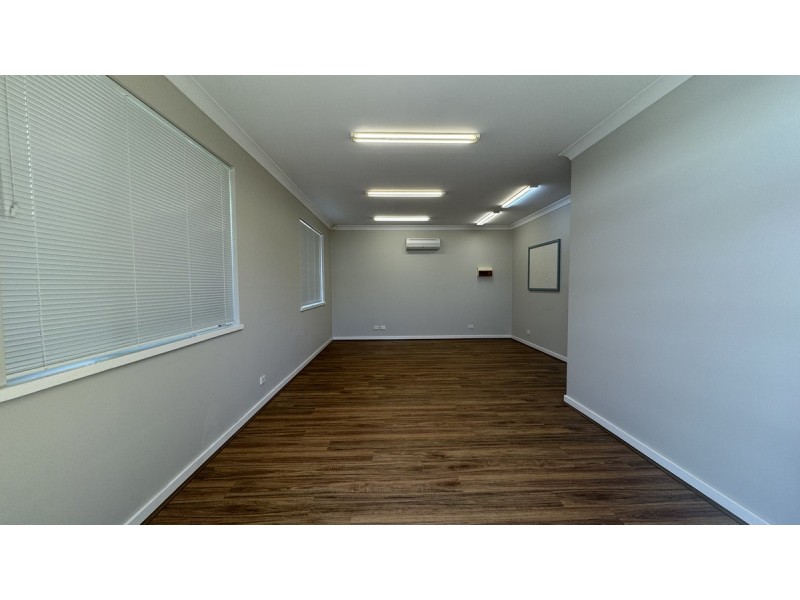 Part/8 Fairbairn Road, Busselton WA 6280