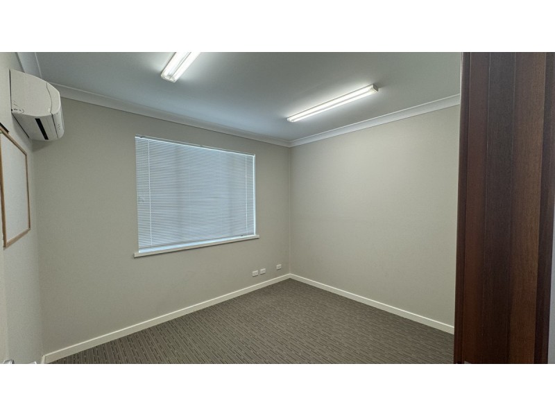 Part/8 Fairbairn Road, Busselton WA 6280