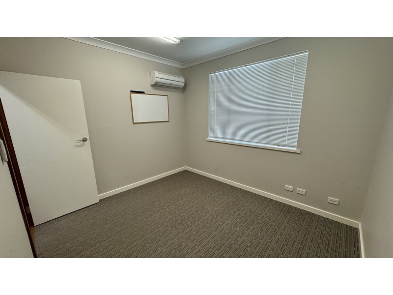 Part/8 Fairbairn Road, Busselton WA 6280