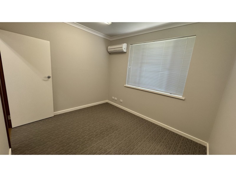 Part/8 Fairbairn Road, Busselton WA 6280