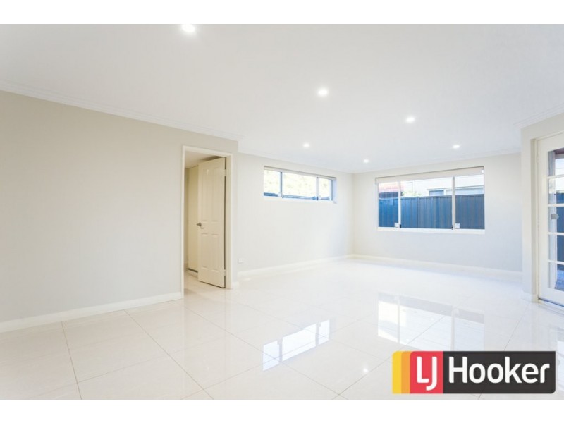 19/17 Hayward Street, South Bunbury WA 6230