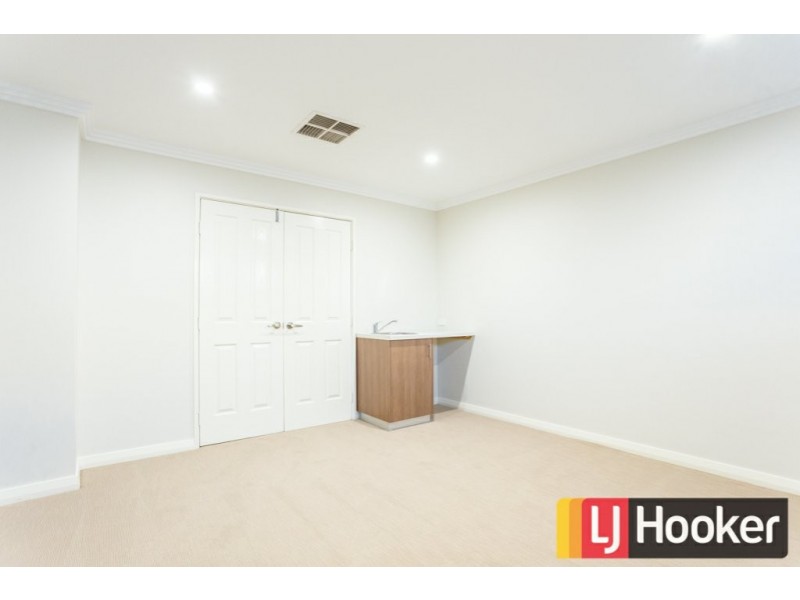 19/17 Hayward Street, South Bunbury WA 6230