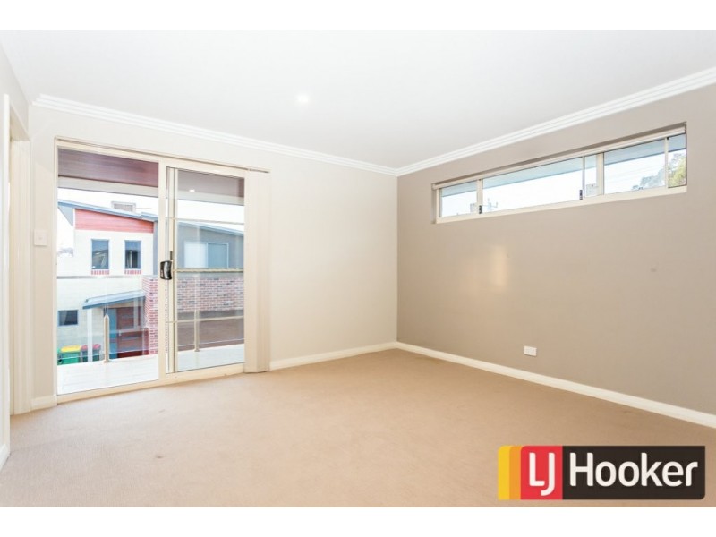 19/17 Hayward Street, South Bunbury WA 6230