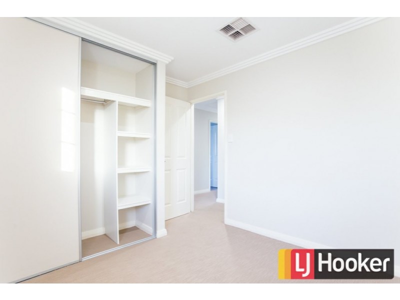 19/17 Hayward Street, South Bunbury WA 6230