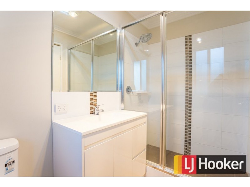 19/17 Hayward Street, South Bunbury WA 6230