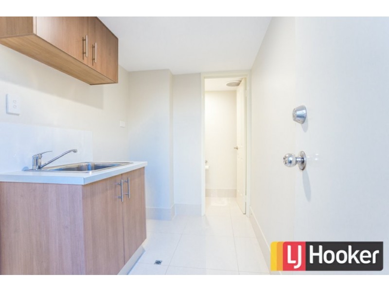 19/17 Hayward Street, South Bunbury WA 6230