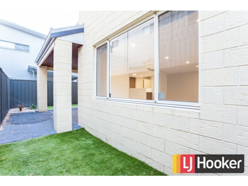 19/17 Hayward Street, South Bunbury WA 6230