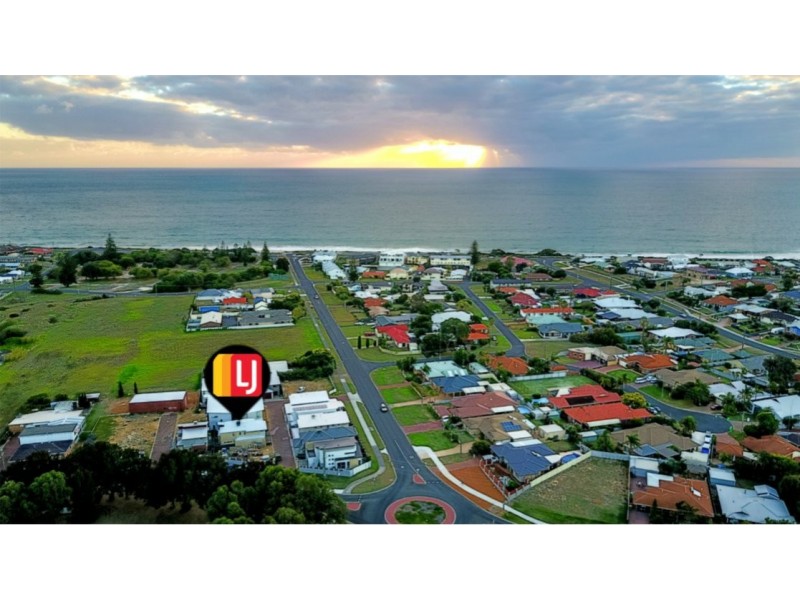 19/17 Hayward Street, South Bunbury WA 6230