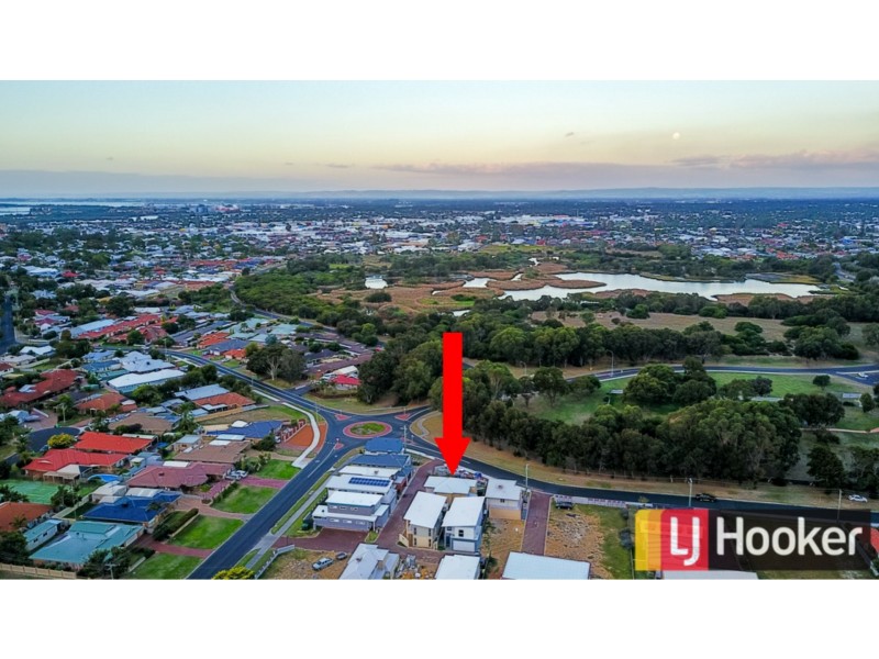 19/17 Hayward Street, South Bunbury WA 6230