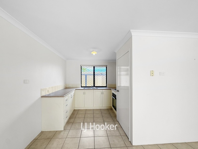 3/54 Frankel Street, South Bunbury WA 6230