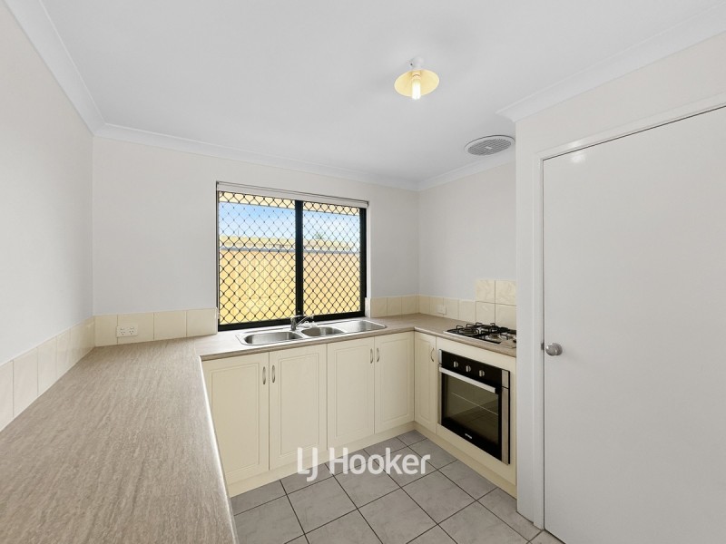 3/54 Frankel Street, South Bunbury WA 6230