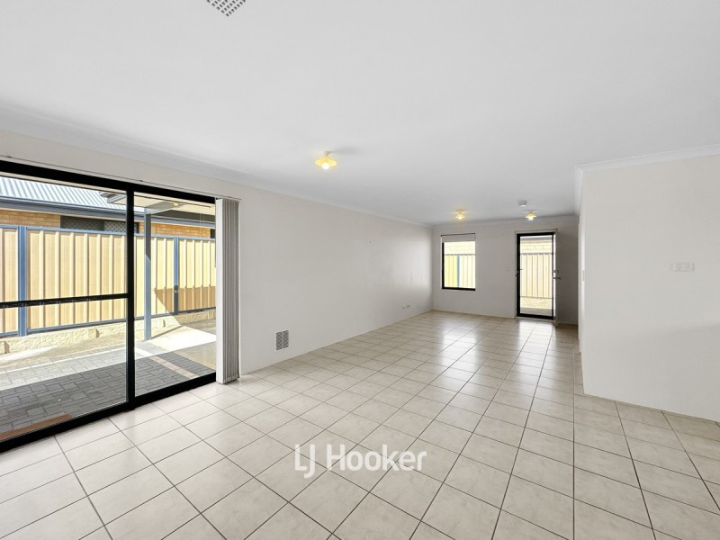 3/54 Frankel Street, South Bunbury WA 6230