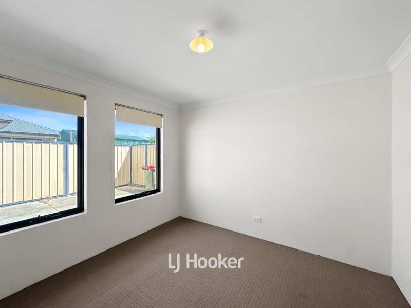 3/54 Frankel Street, South Bunbury WA 6230