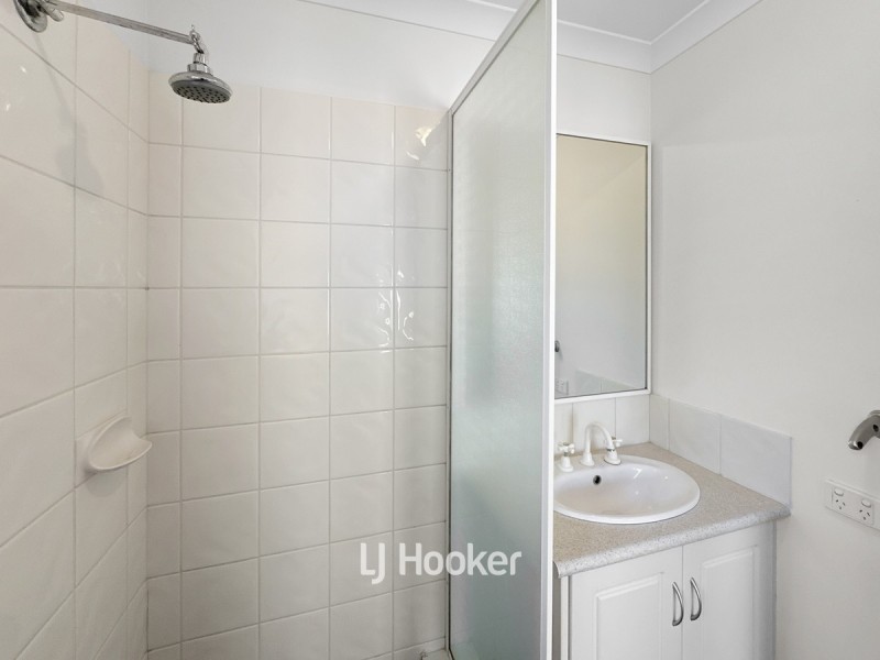 3/54 Frankel Street, South Bunbury WA 6230