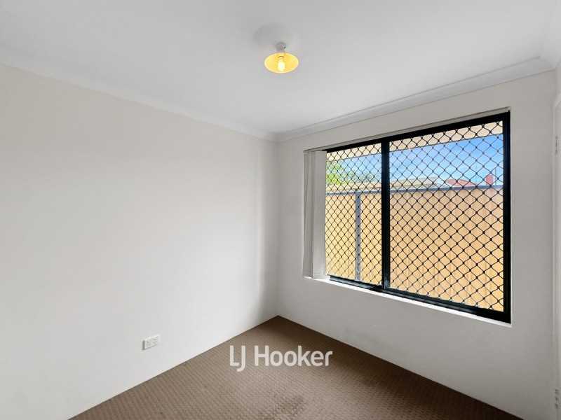 3/54 Frankel Street, South Bunbury WA 6230