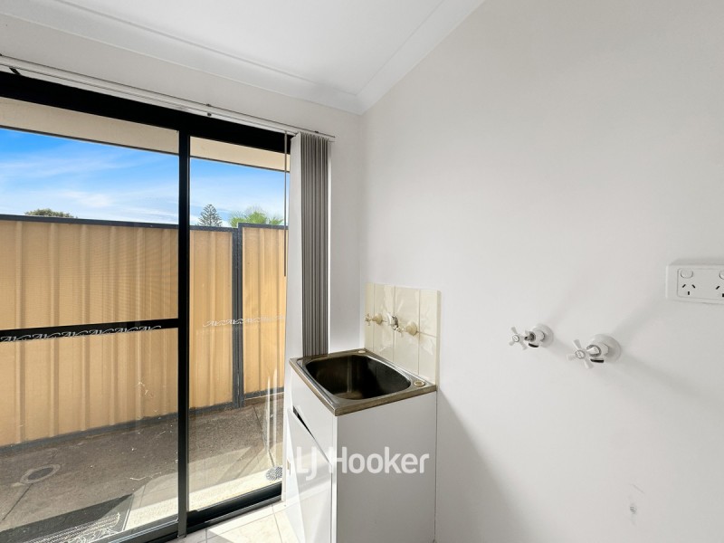 3/54 Frankel Street, South Bunbury WA 6230