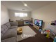 7 Kooyar Bend, Dalyellup WA 6230