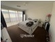 7 Kooyar Bend, Dalyellup WA 6230
