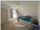7 Kooyar Bend, Dalyellup WA 6230
