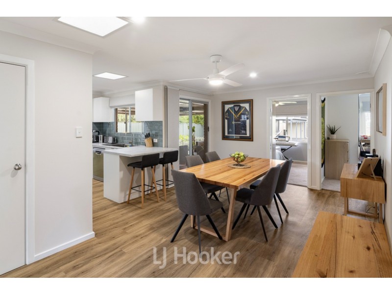 4 Diedre Street, Broadwater WA 6280