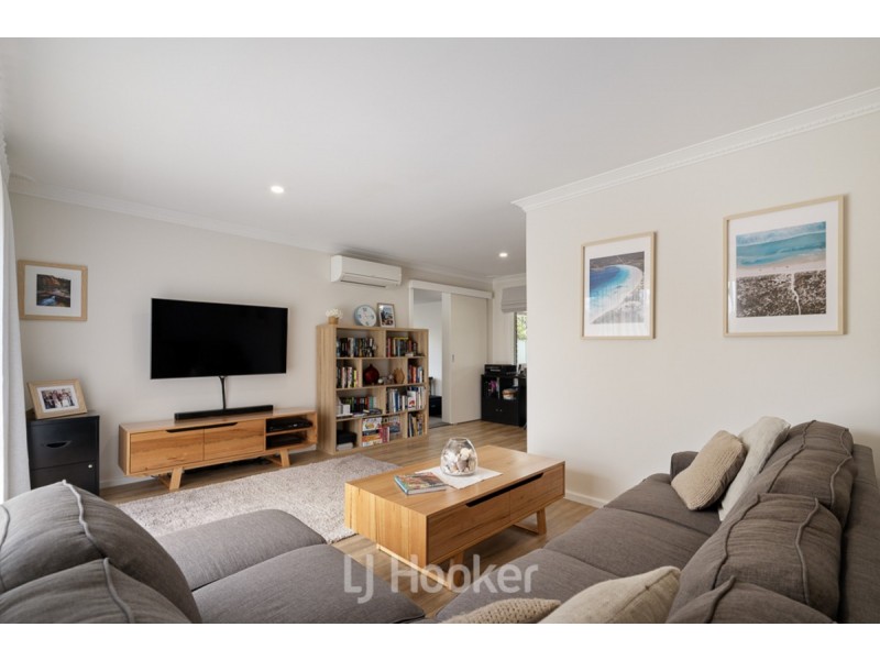 4 Diedre Street, Broadwater WA 6280