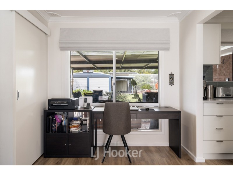 4 Diedre Street, Broadwater WA 6280