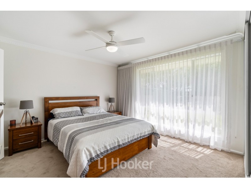 4 Diedre Street, Broadwater WA 6280