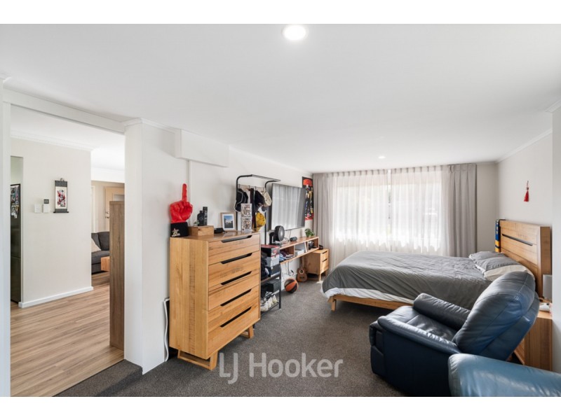 4 Diedre Street, Broadwater WA 6280