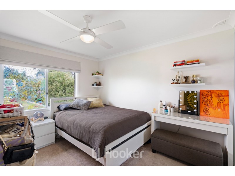 4 Diedre Street, Broadwater WA 6280