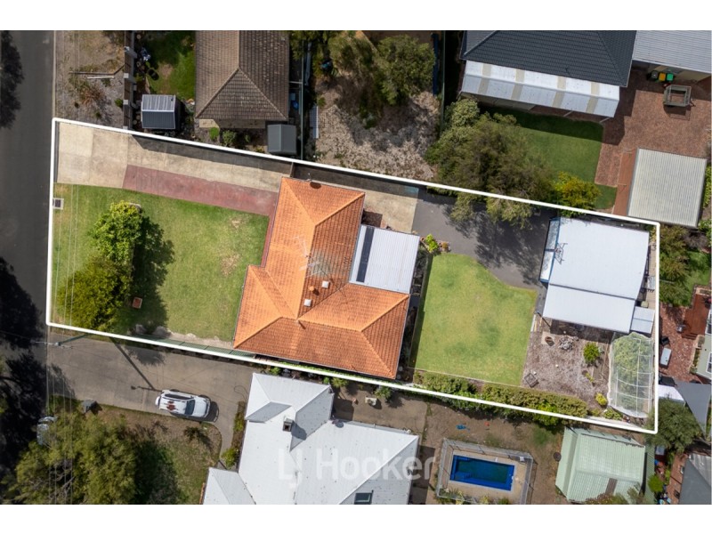 4 Diedre Street, Broadwater WA 6280