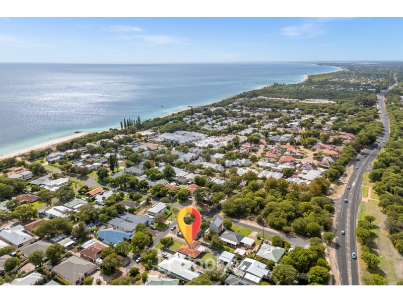 4 Diedre Street, Broadwater WA 6280