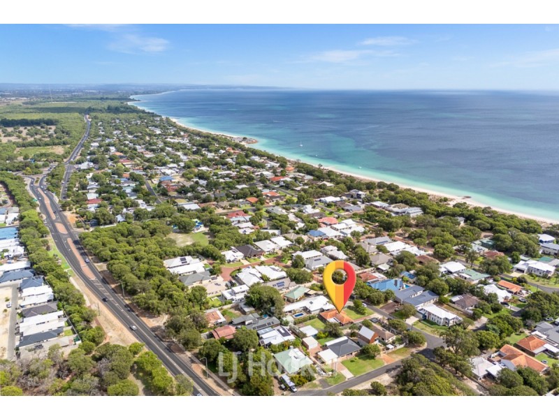 4 Diedre Street, Broadwater WA 6280