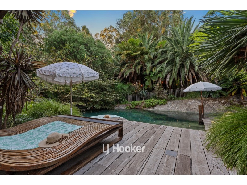 37-39 Twomey Road, Crooked Brook WA 6236