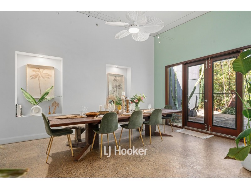 37-39 Twomey Road, Crooked Brook WA 6236