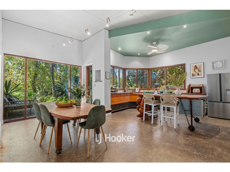 37-39 Twomey Road, Crooked Brook WA 6236