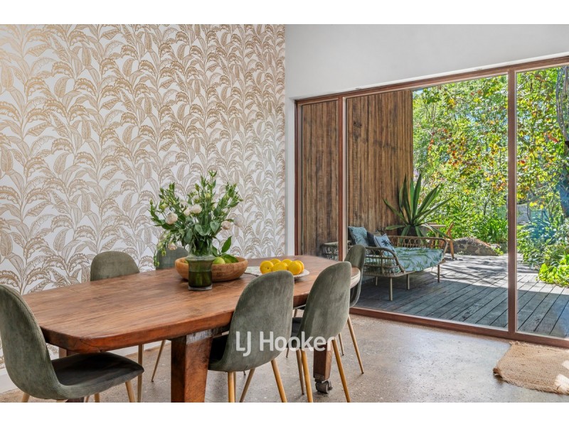 37-39 Twomey Road, Crooked Brook WA 6236