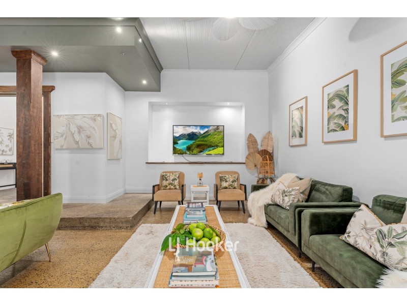 37-39 Twomey Road, Crooked Brook WA 6236