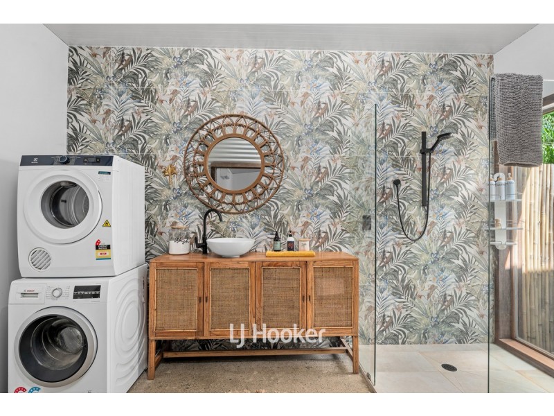 37-39 Twomey Road, Crooked Brook WA 6236