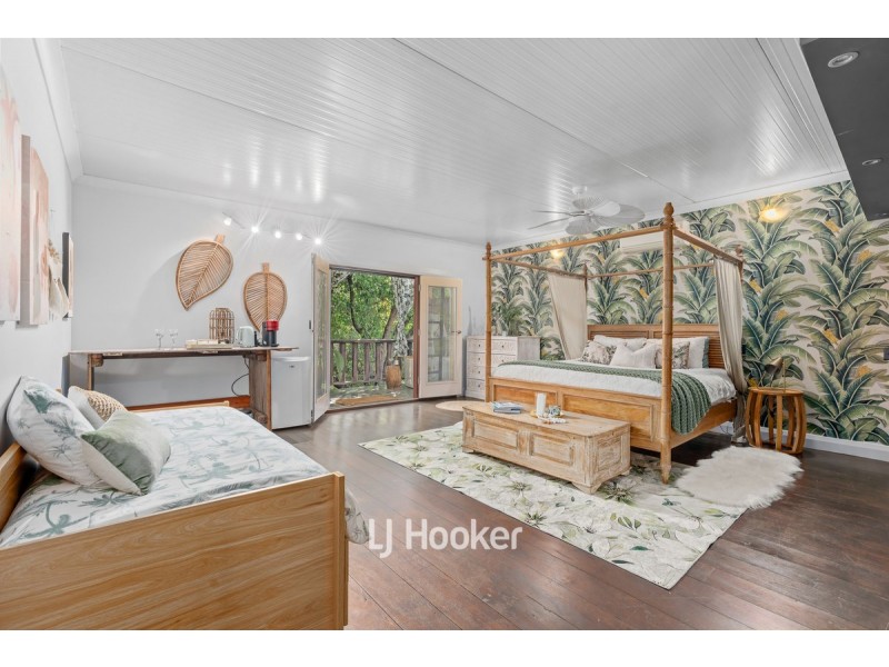 37-39 Twomey Road, Crooked Brook WA 6236