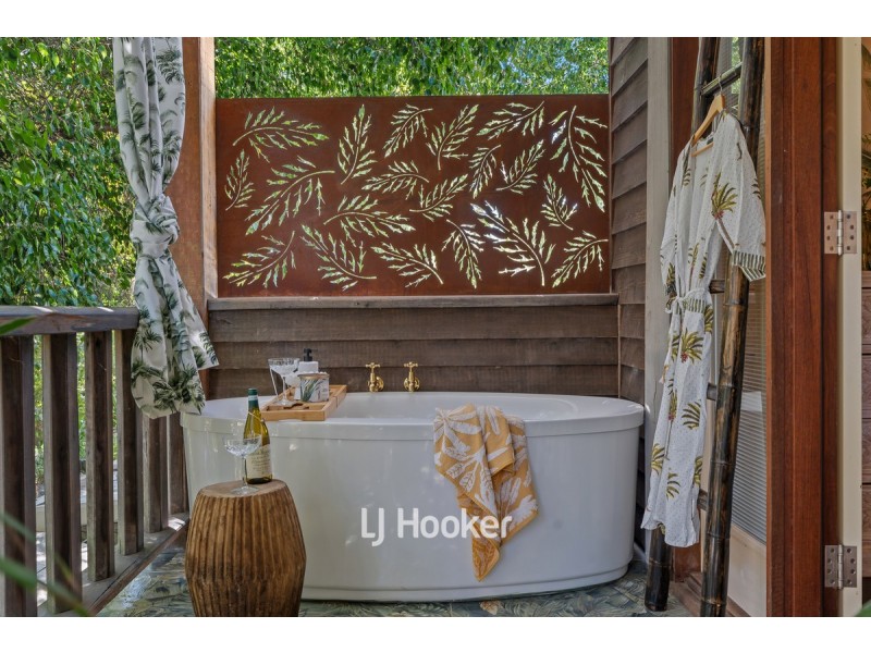 37-39 Twomey Road, Crooked Brook WA 6236