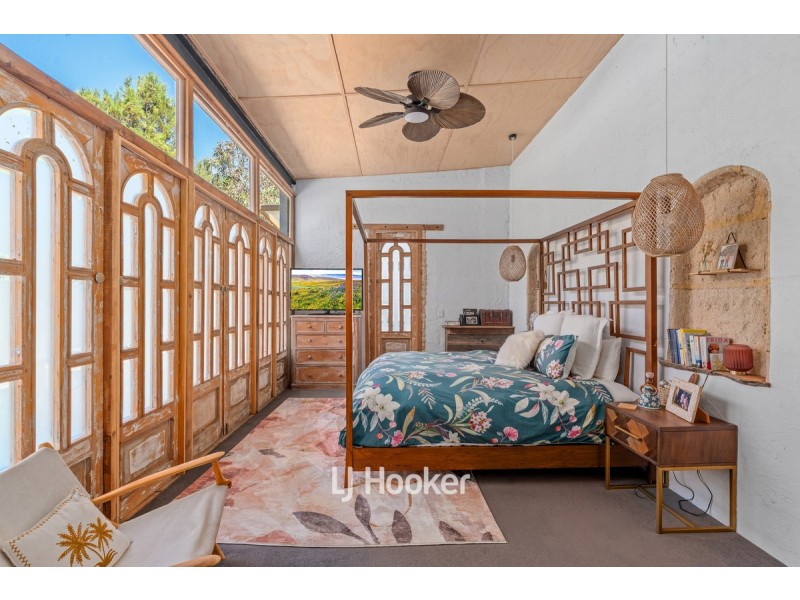 37-39 Twomey Road, Crooked Brook WA 6236