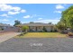 11 Garfield Drive, Australind WA 6233