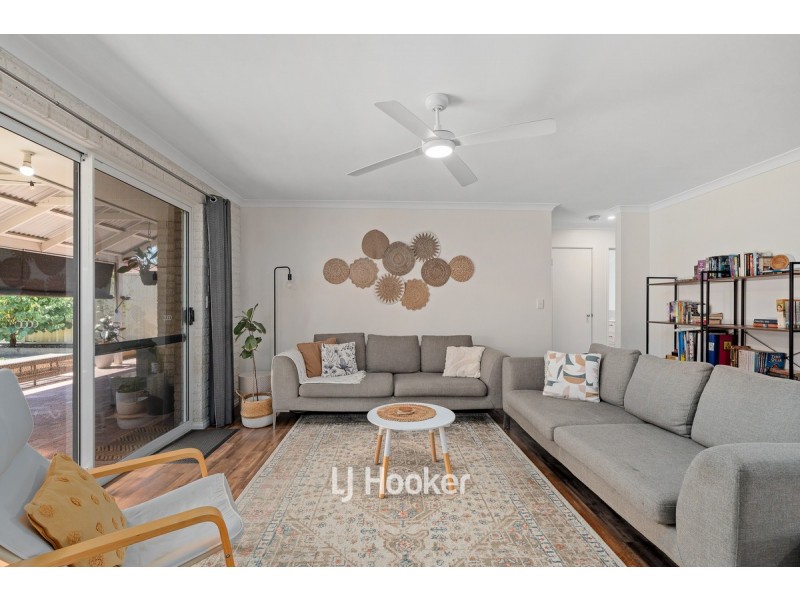 11 Garfield Drive, Australind WA 6233