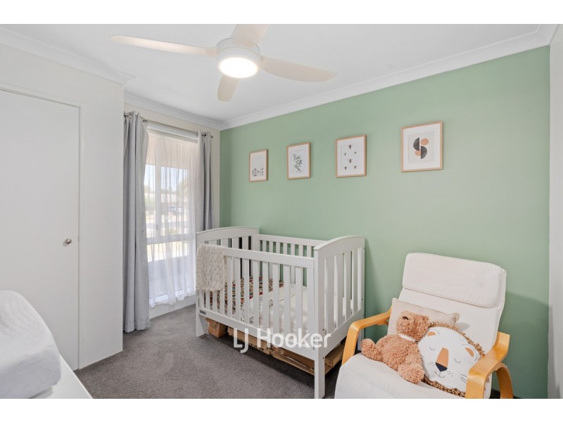 11 Garfield Drive, Australind WA 6233