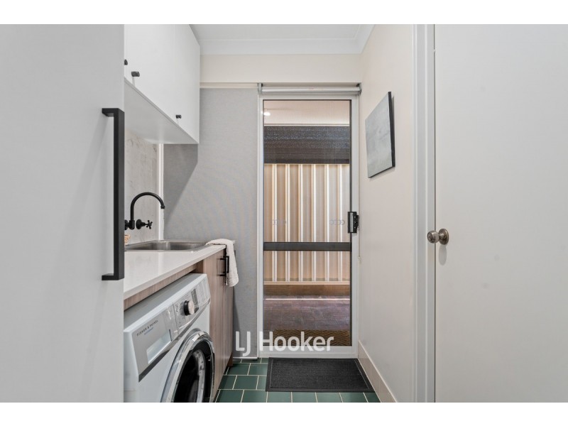 11 Garfield Drive, Australind WA 6233