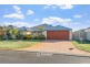 14 Onyx Brace, Australind WA 6233