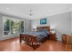 14 Onyx Brace, Australind WA 6233