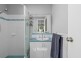 14 Onyx Brace, Australind WA 6233