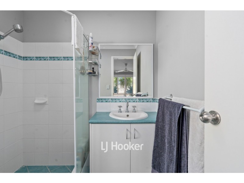 14 Onyx Brace, Australind WA 6233