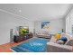 14 Onyx Brace, Australind WA 6233